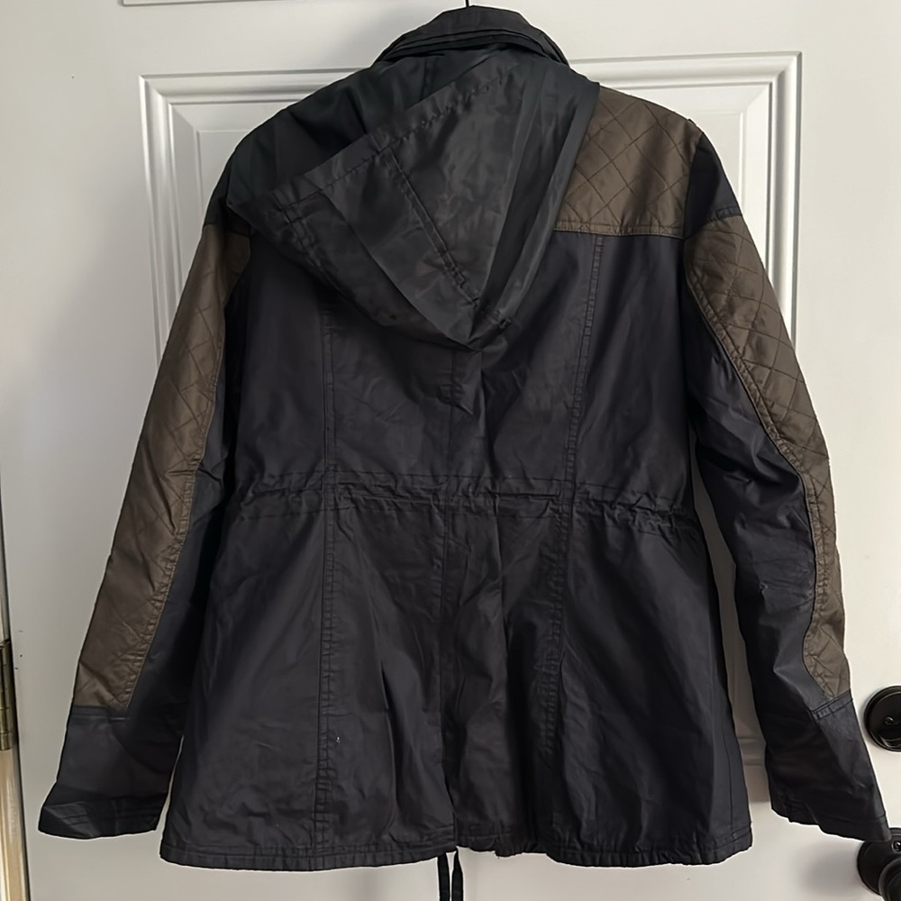 Michael Kor Jacket - Picture 2 of 11